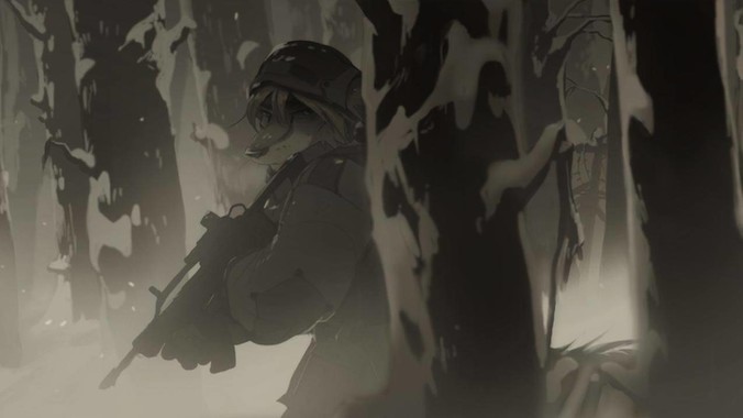 为什么 J***a 没有好用的 ORM 框架？