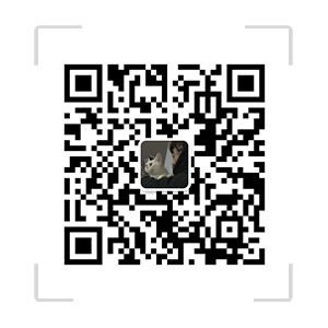 南通二选苏句股份公司